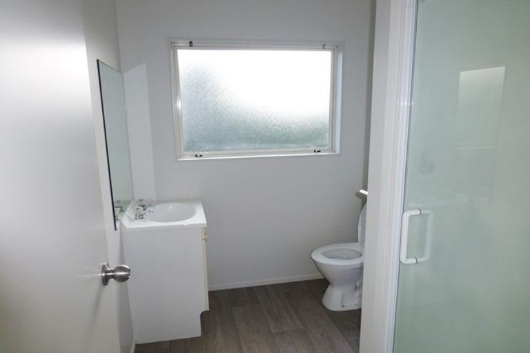 Photo of property in 6 Mably Court, Stanmore Bay, Whangaparaoa, 0932