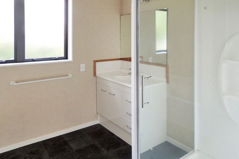 Photo of property in 72a Cole Street, Dannevirke, 4930