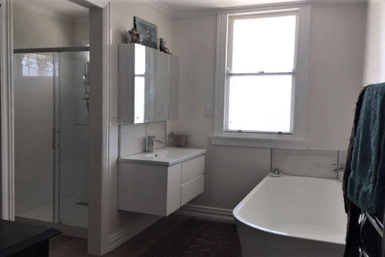 Photo of property in 35 Grand Street, Shannon, 4821