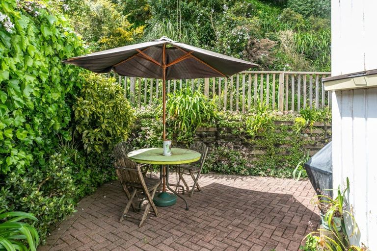 Photo of property in 814 Tararu Sh25 Road, Thames, 3500