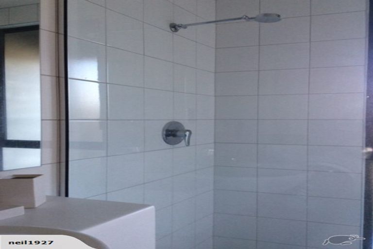 Photo of property in 55/868 Colombo Street, Christchurch Central, Christchurch, 8013