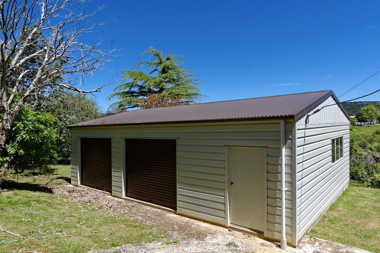 Photo of property in 69a Captain Scott Road, Glen Eden, Auckland, 0602