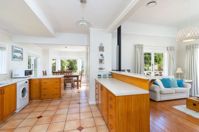 Photo of property in 12 Richmond Avenue, Nelson South, Nelson, 7010