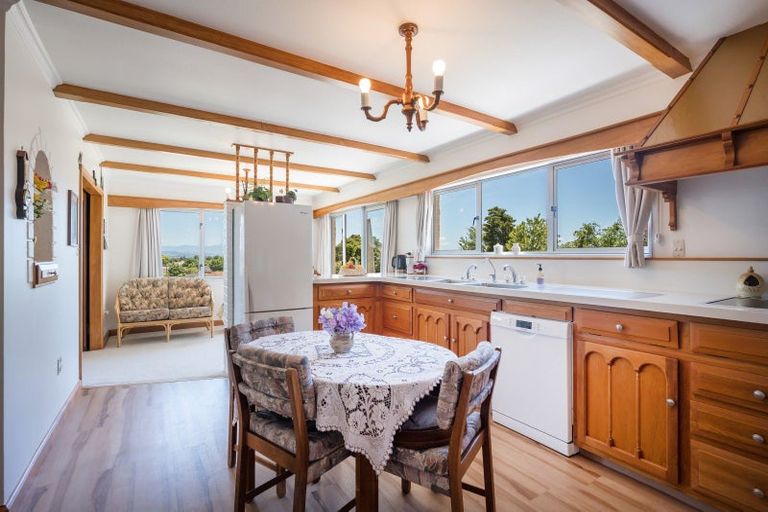 Photo of property in 33 Arapiki Road, Stoke, Nelson, 7011