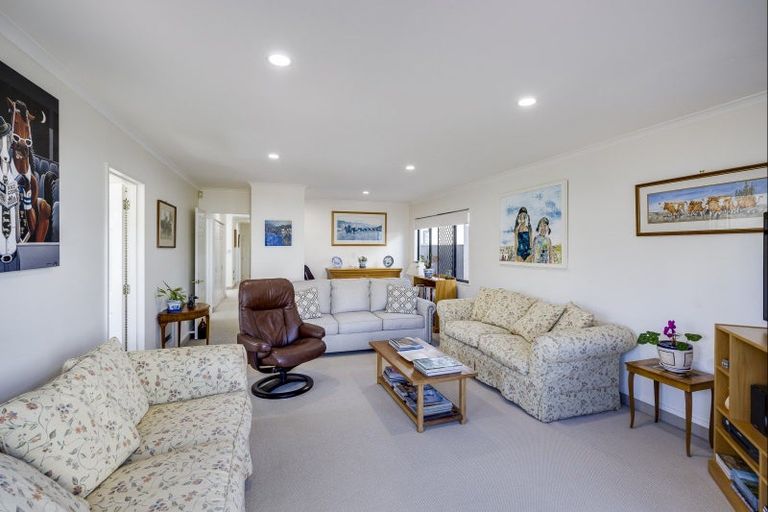 Photo of property in 24 The Esplanade, Westshore, Napier, 4110
