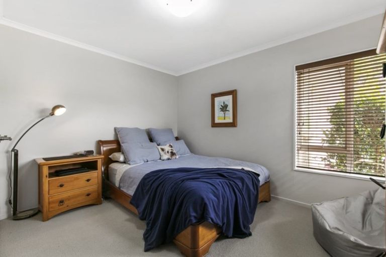Photo of property in 363 Linwood Road, Karaka, Papakura, 2580