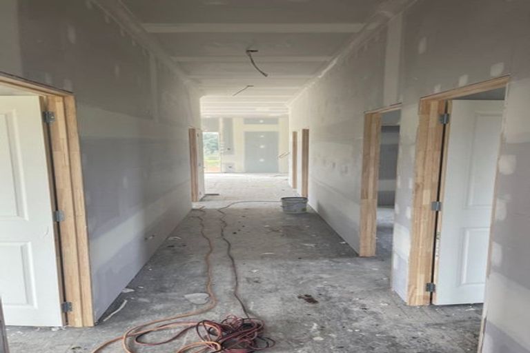 Photo of property in 49 Elbow Road, Aka Aka, Pukekohe, 2678