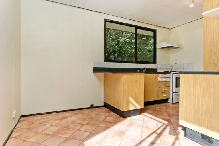 Photo of property in 2/11 Leonard Road, Mount Wellington, Auckland, 1060