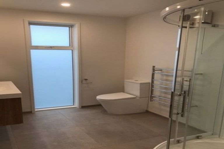 Photo of property in 19 Bronze Court, Papamoa, 3118