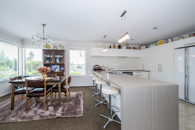 Photo of property in 21 Hewlings Street, Geraldine, 7930