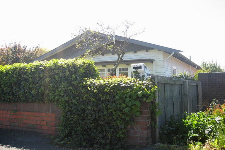 Photo of property in 190 High Street, Blenheim, 7201