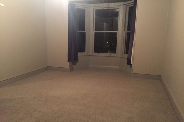 Photo of property in 92 Queen Street, North Dunedin, Dunedin, 9016