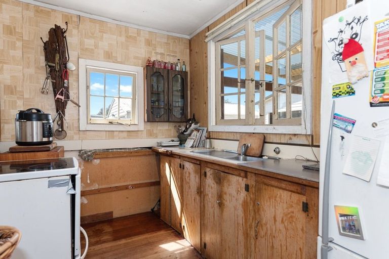 Photo of property in 59 Bandon Street, Frankton, Hamilton, 3204