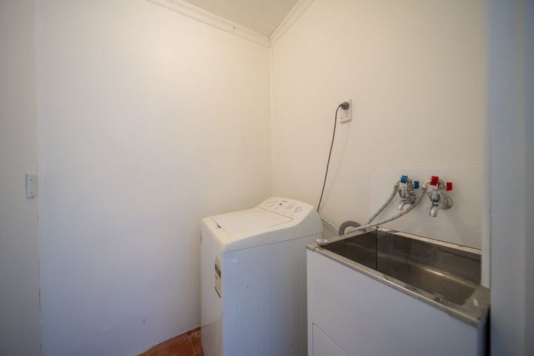 Photo of property in 33 Moana Crescent, Te Anau, 9600