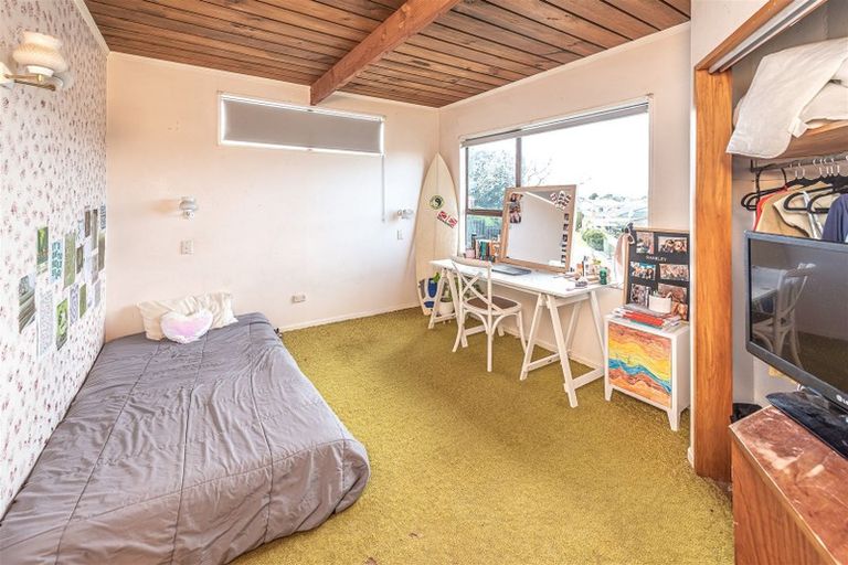 Photo of property in 15 Fox Road, Springvale, Whanganui, 4501