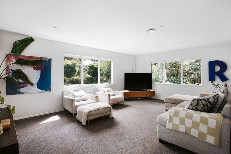 Photo of property in 96a Ainsworth Road, Te Puna, Tauranga, 3179