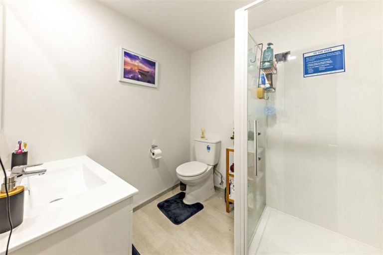 Photo of property in 7 Rere Close, Takanini, 2112