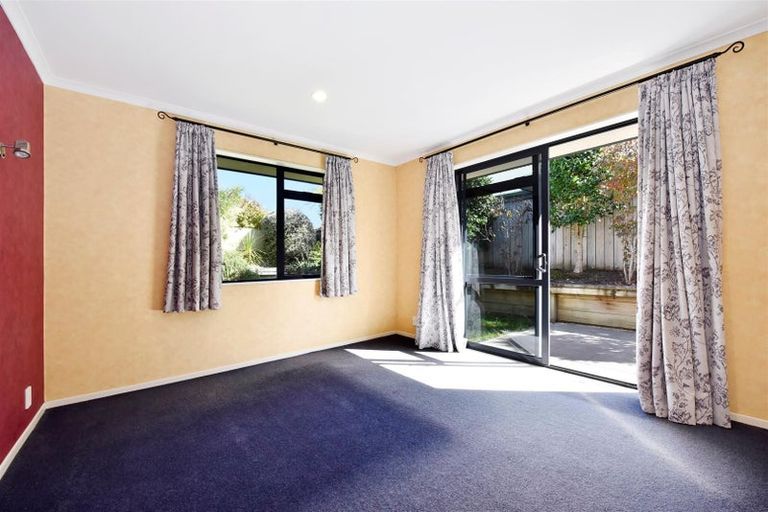 Photo of property in 9 Lobank Place, Richmond, 7020