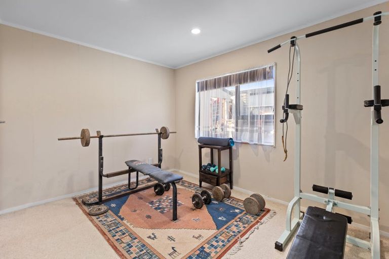 Photo of property in 36 Arawa Avenue, Maketu, Te Puke, 3189