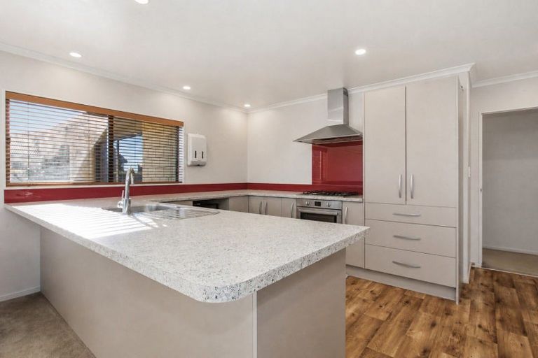 Photo of property in 27 Pooles Road, Te Aroha, 3320