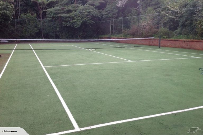 Photo of property in 83 Hatton Street, Karori, Wellington, 6012