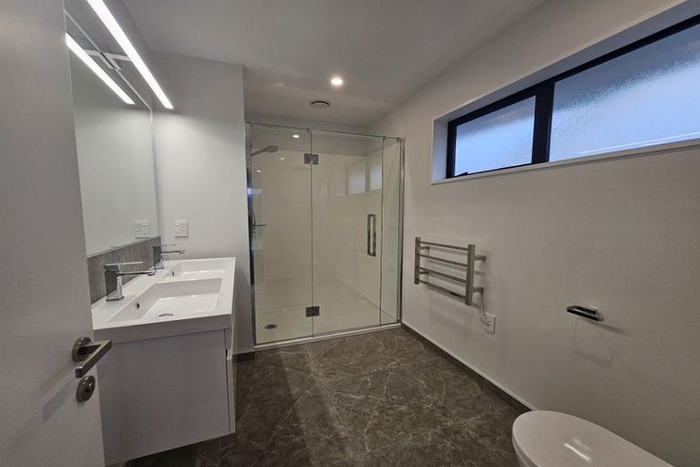 Photo of property in 7 Larissa Road, Halswell, Christchurch, 8025