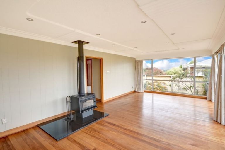 Photo of property in 113 Mornington Road, Kenmure, Dunedin, 9011