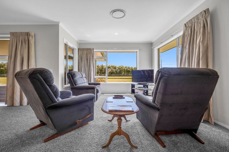 Photo of property in 560c Horotiu Road, Te Kowhai, Hamilton, 3288