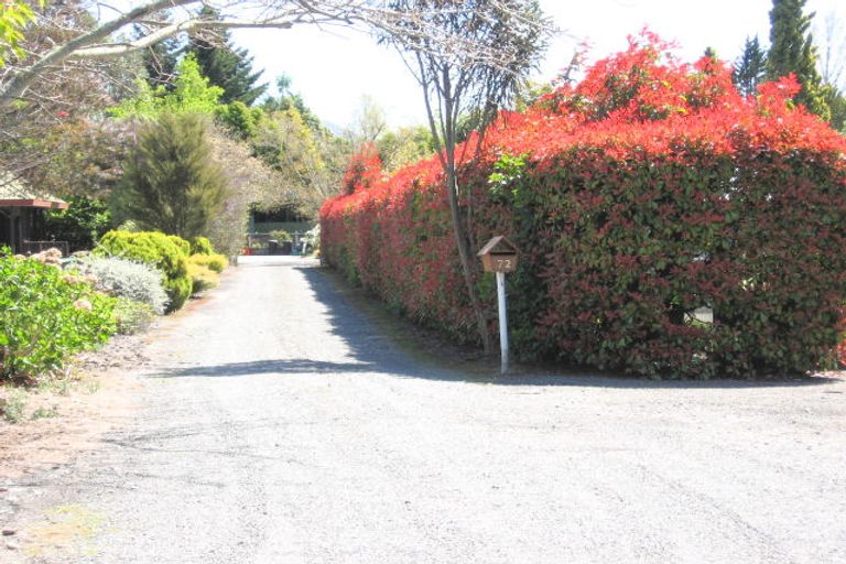 Photo of property in 72 Taupahi Road, Turangi, 3334
