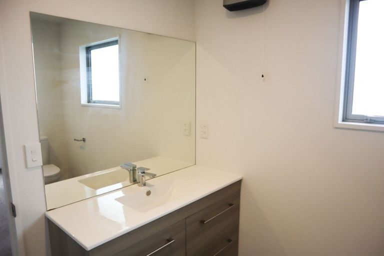 Photo of property in 1/7 Bolton Avenue, Spreydon, Christchurch, 8024