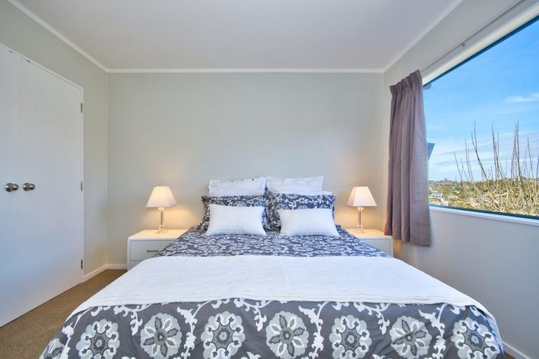 Photo of property in 15/193 Eskdale Road, Birkenhead, Auckland, 0626