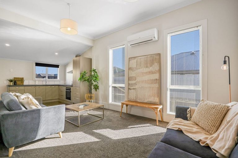 Photo of property in 38 Grey Street, Ashburton, 7700