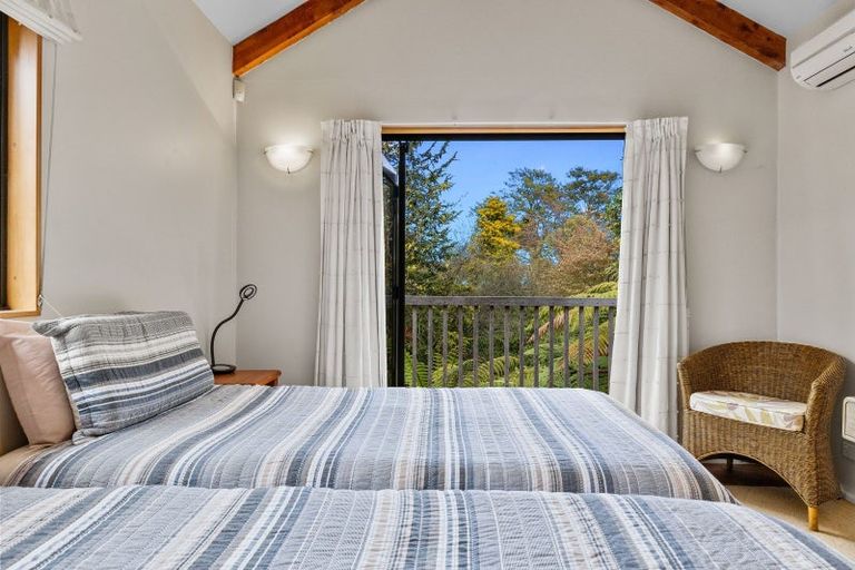 Photo of property in 51 Chesham Avenue, Waipahihi, Taupo, 3330