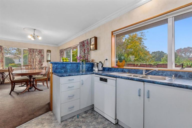 Photo of property in 19 Westminster Drive, Owhata, Rotorua, 3010