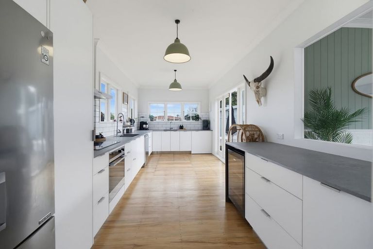 Photo of property in 9 Tyndale Street, Onekawa, Napier, 4110
