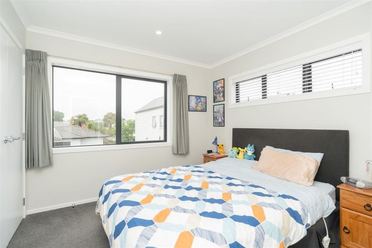 Photo of property in 7/27 Campbell Street, Frankton, Hamilton, 3204