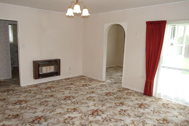 Photo of property in 17b Purdie Place, Milson, Palmerston North, 4414