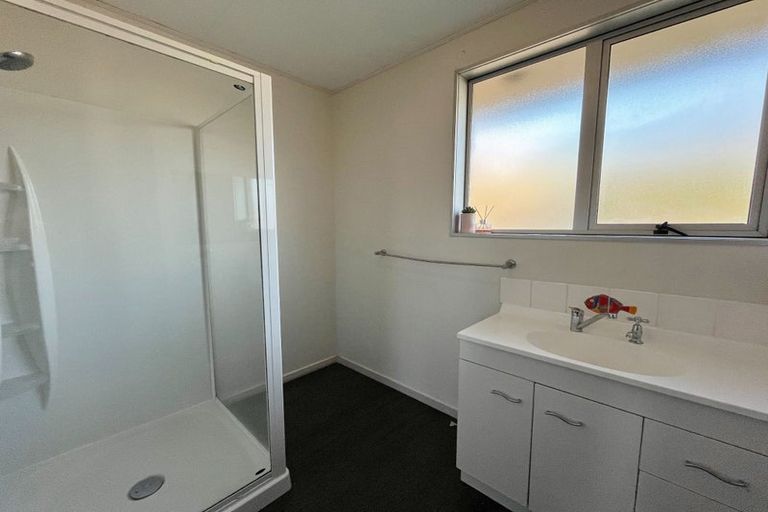 Photo of property in 51 Ensign Street, Halswell, Christchurch, 8025