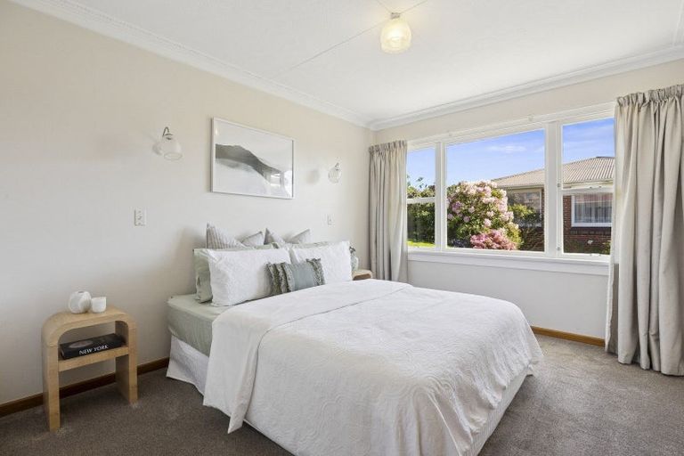 Photo of property in 23 Mornington Road, Balaclava, Dunedin, 9011