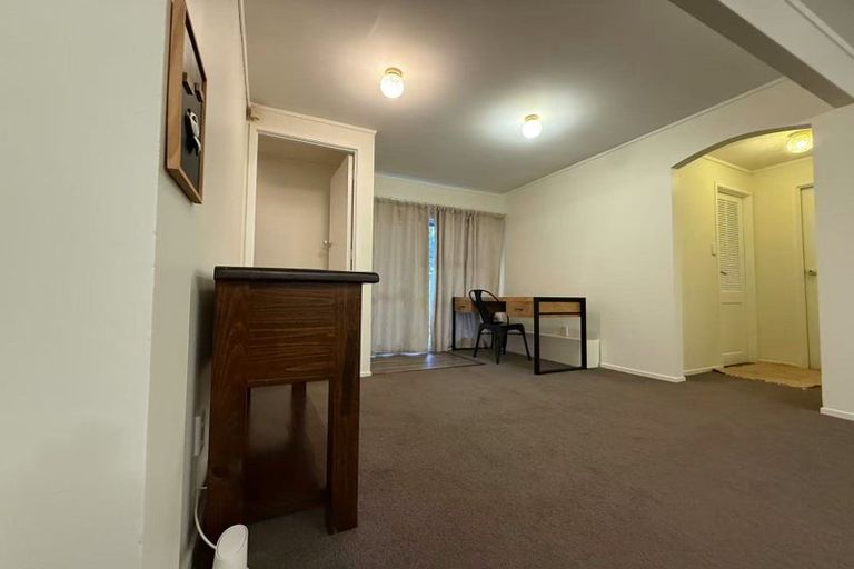 Photo of property in 47a Aberdeen Road, Castor Bay, Auckland, 0620