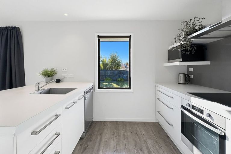 Photo of property in 24 Caithness Street, New Brighton, Christchurch, 8083