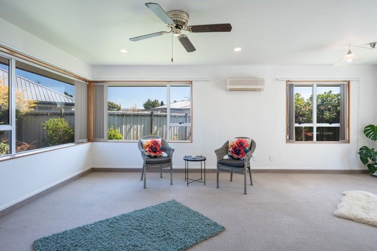 Photo of property in 7a Tarrant Place, Motueka, 7120