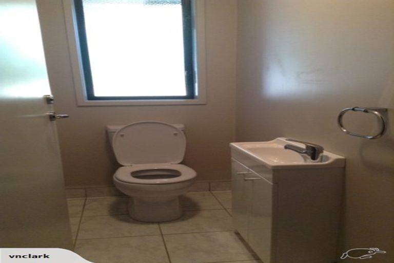 Photo of property in 97 Walsh Road, Whatawhata, Hamilton, 3290