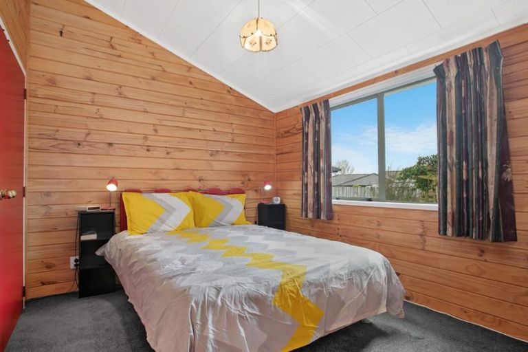 Photo of property in 34a Park Road, Katikati, 3129