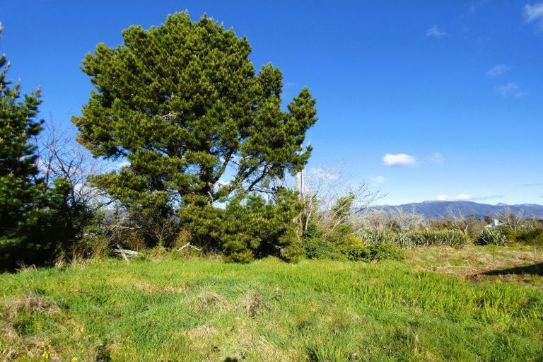 Photo of property in 42a Orowaiti Road, Westport, 7825