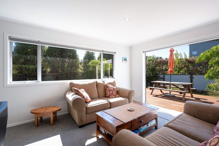 Photo of property in 7a Watino Place, Pohara, Takaka, 7183