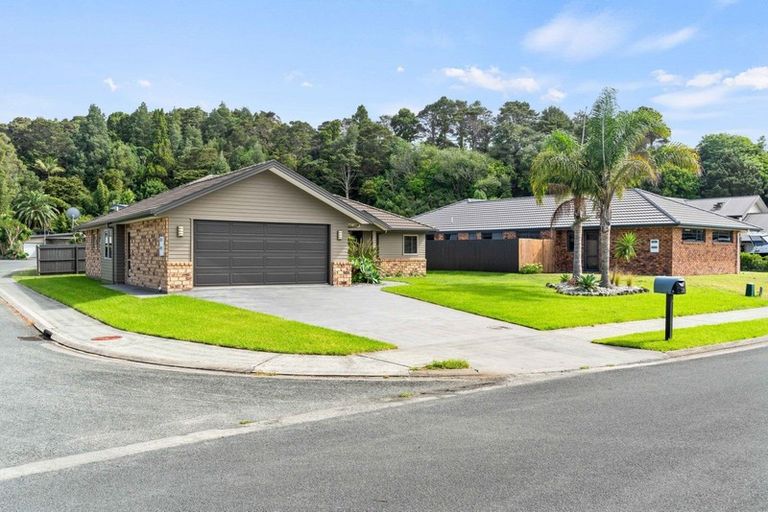Photo of property in 29 Manawa Drive, Ngunguru, Whangarei, 0173