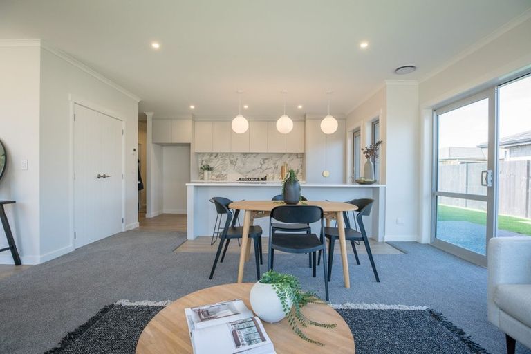 Photo of property in 86 Maanihi Drive, Rototuna North, Hamilton, 3210