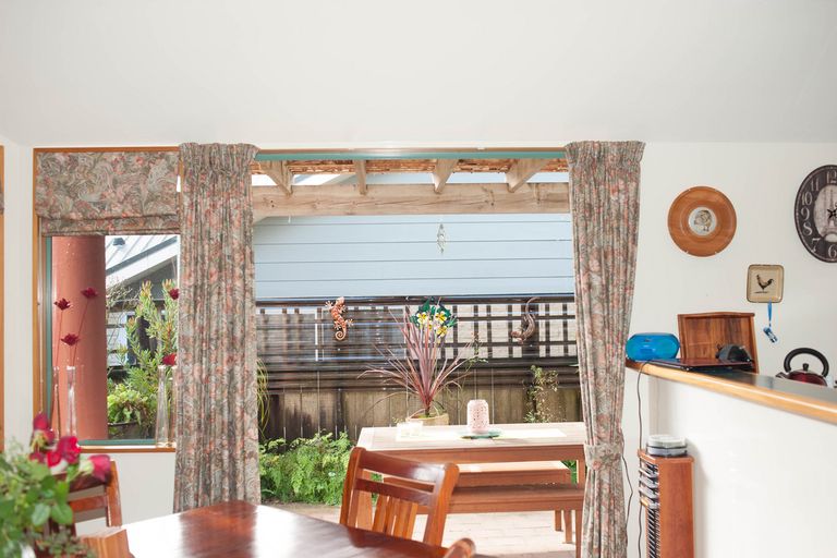 Photo of property in 24 Huntaway Downs, Te Awamutu, 3800