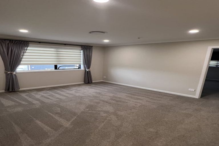 Photo of property in 112 Valderama Drive, Flat Bush, Auckland, 2019